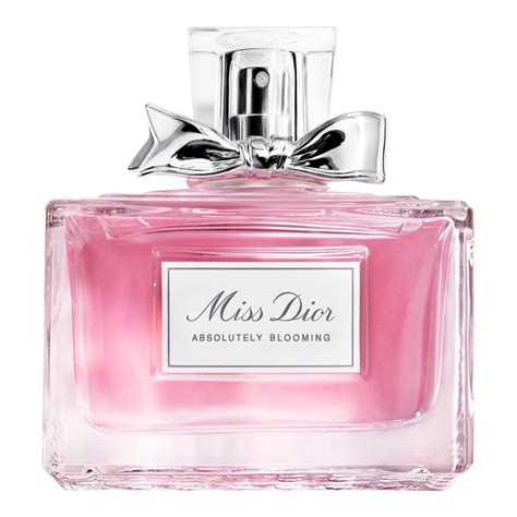 christian dior profumo|Dior ulta.